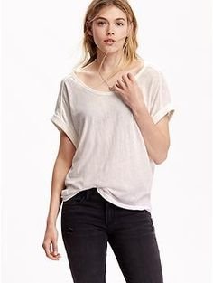 59d5632810127a397bce7230a7d037fd--cozy-clothes.jpg