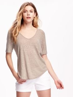 155ea85d1146d569e1aab6def9c8e23a--old-navy-t-shirts-short-sleeve-tee.jpg