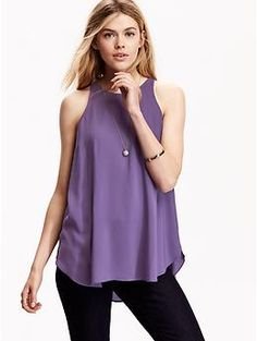835c41aac78ef0becf23803a8bb0bfcd--fall-clothes-womens-clothes.jpg