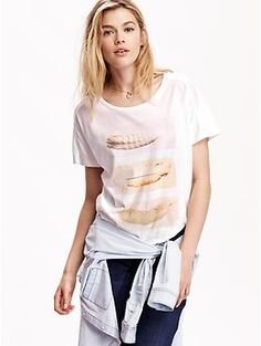 6962fdb6810eb60afed5e10a0f6d848d--navy-tees-womens-graphic-tees.jpg