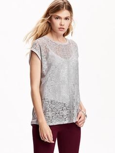 8948b2663229f125eab241172f3a4e8f--silver-lining-plus-size-style.jpg