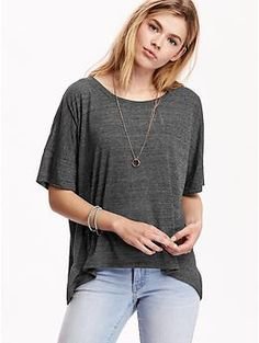 9920a58de1d6107baf872cb111a16b9e--navy-tees-tee-shop.jpg