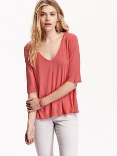 6659217aa8d61c2031802fc6b88b239f--women-sleeve-old-navy-women.jpg