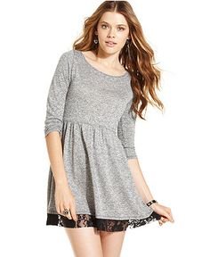 a2b2b14a6024ce0533270fea8e76bd53--junior-dresses-dress-sleeves.jpg