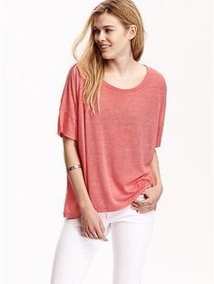 a5bdf4fe7298fcb64bdc801268f88945--oversized-t-shirt-oversized-tops.jpg