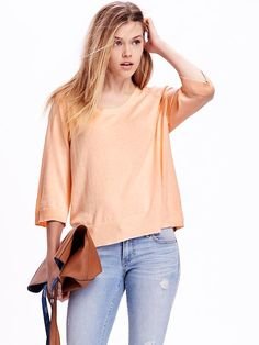 bb3c0c7a70321898e487b8a85879f005--pullover-sweaters-womens-sweaters.jpg