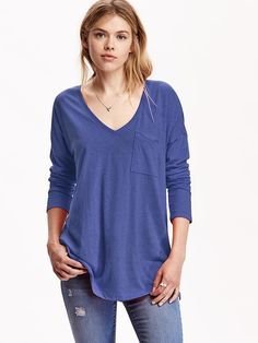 d48e0d10e5e35a048dd19be40e7970c5--boyfriend-tee-bespoke.jpg