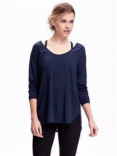 e2837042f141714b0c812f4e5496a394--petite-activewear-fitness-fashion.jpg