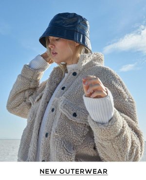 NEW_OUTERWEAR_MHP.jpg