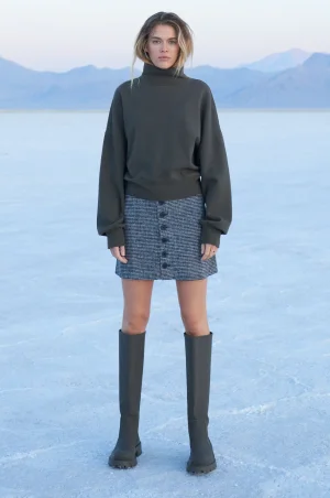 bernadette-blackwhiteminihoundstooth1_7c69362b-8b97-482e-b1c2-5858f51051d8.webp