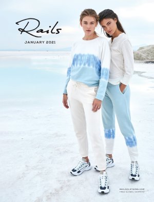 RAILS_WOMENS_CATALOG_JANUARY_21_1.jpg