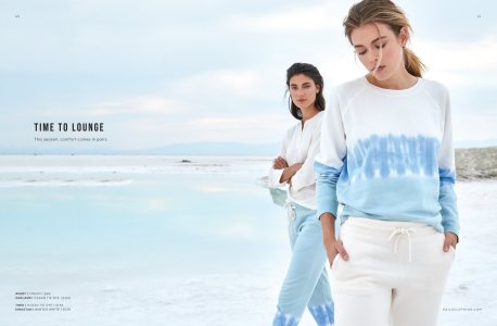 RAILS_WOMENS_CATALOG_JANUARY_21_11.jpg