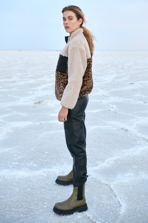 saga-creamleopardmix5.jpg