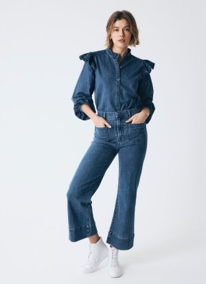 20210701_SEED_HOMEPAGE_TITLE_WOMEN_01.jpg