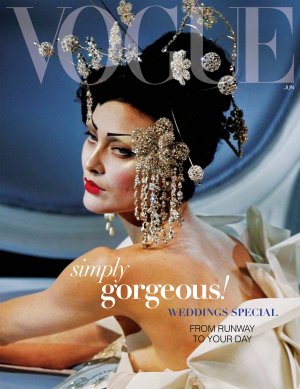 Vogue_Fake Cover 27.jpg