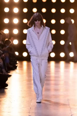 CELINE_HOMME_SUMMER_23_WEB_25-683x1024.webp