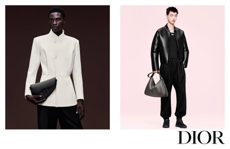 7_Mode_Homme_Campaign_Winter_2025_2026_D7.jpg