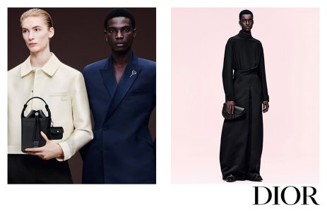 5_Mode_Homme_Campaign_Winter_2025_2026_D5.jpg