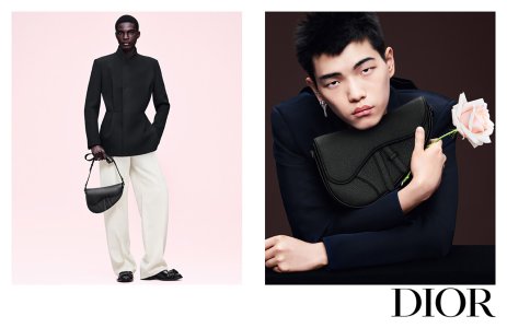 2_Mode_Homme_Campaign_Winter_2025_2026_D2.jpg