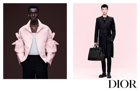 1_Mode_Homme_Campaign_Winter_2025_2026_D1.jpg