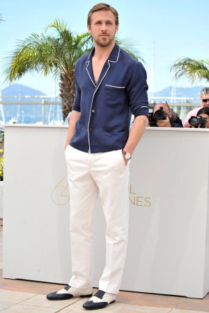 Ryan-Gosling-Pajama-Shirt.jpg