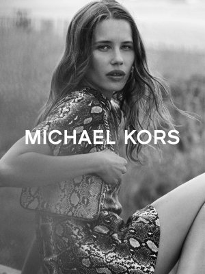 New Summer 2025 Campaign for @michaelkors  #photography #beauty #fashion.jpg