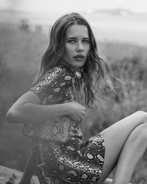 Wild and free. Summer’s It-print makes getting dressed a breeze. 📍Collective, Governors Island...jpg