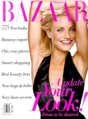 Harpers_Bazaar_Us_January_2002_Cameron_Diaz.jpg