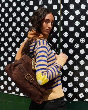 marc-jacobs_fall-campaign_002.jpg