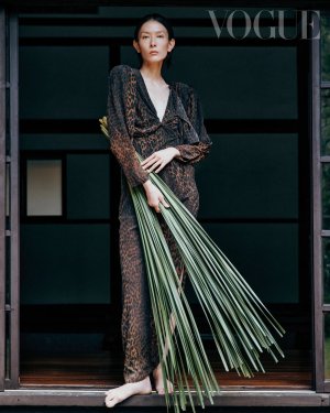 34723-12_V拷貝.jpg