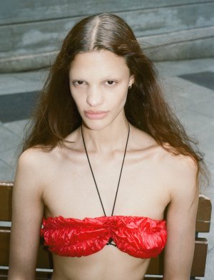 Urban-solstice_hube_04.jpg