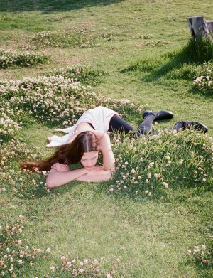 Urban-solstice_hube_09.jpg