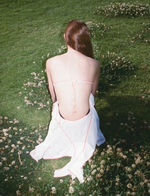 Urban-solstice_hube_010.jpg