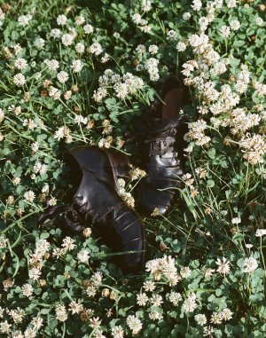 Urban-solstice_hube_011.jpg