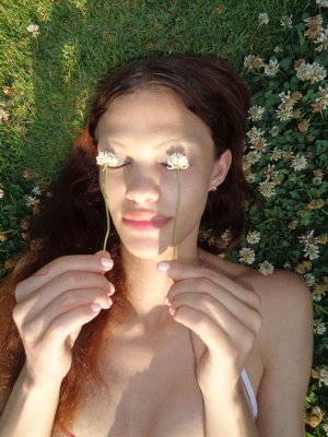 Urban-solstice_hube_012.jpg
