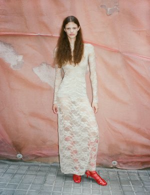 Urban-solstice_hube_015.jpg