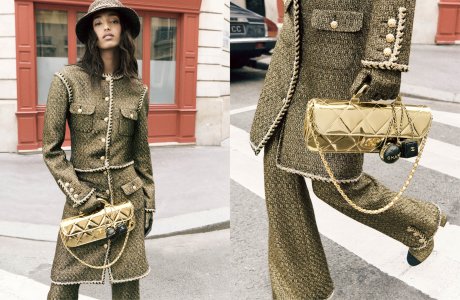 chanel_the-fw-2025-26-rtw-campaign_copyright-chanel-4-HD.jpg