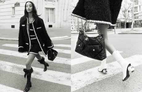 chanel_the-fw-2025-26-rtw-campaign_copyright-chanel-1-HD.jpg