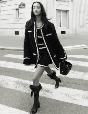 chanel-fall-2025-ad-campaign-the-impression-009.jpg