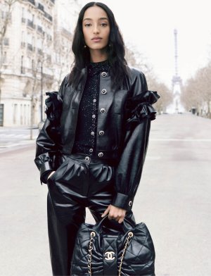 chanel-fall-2025-ad-campaign-the-impression-008-1.jpg