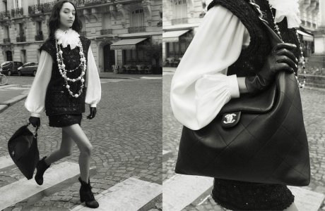 chanel_the-fw-2025-26-rtw-campaign_copyright-chanel-3-HD.jpg