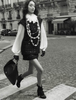 chanel-fall-2025-ad-campaign-the-impression-007-1.jpg