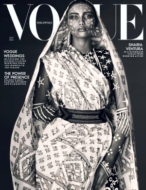 Vogue PH.jpg