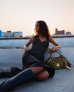 marc-jacobs-fall-2025-ad-campaign-the-impression-017.jpg