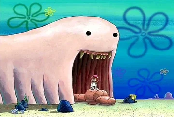 Alaskan_Bull_Worm.webp