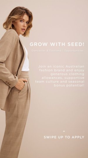 StorySaver.Org-seedheritage_174026617_123184153189204_3872878949392790326_n.jpg