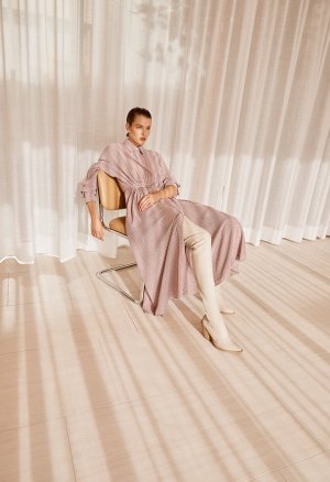 10_ScanlanTheodore_Winter21_Campaign.jpg