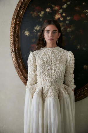 ROMANCERA53142 copia.jpg