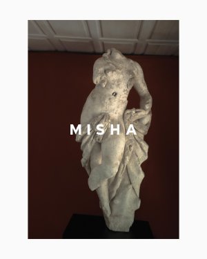 mishacollection_1751793410_3670631630776875767_206669645.jpg