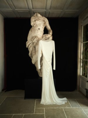 mishacollection_1753696088_3686592448010453089_206669645.jpg